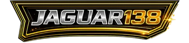 JAGUAR138