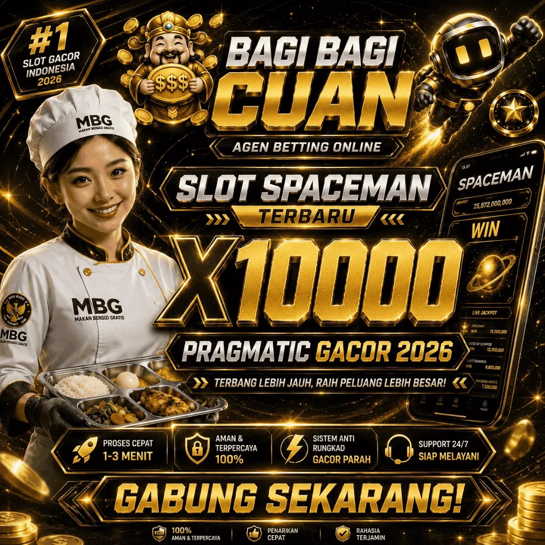 JAGUAR138 Banner